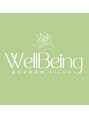 ウェルビーイング(Well Being)&nbsp;高地 