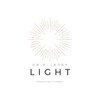 整体ライト 三宮(整体LIGHT)のお店ロゴ