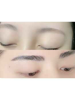 大人女性向けこだわりサロン