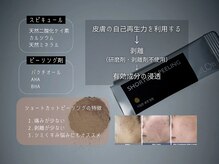 シュリ(Shri)/美への近道 「ショートカット」