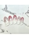 定額Cコース　￥6000