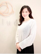オルエ(olue) 松井 望美
