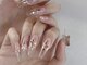 ティーワイネイルサロン(T.Y nail salon)の写真