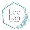 リ ロア(Lee Loa)のお店ロゴ