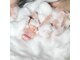 フルリール(Fleurir)の写真