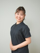 ルーチェ(Luce) 大野 里菜