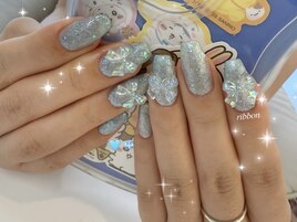 アイスマグネット