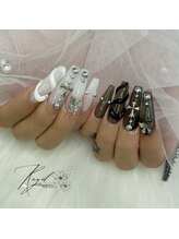 アイリーサロン/お好みの長さに！