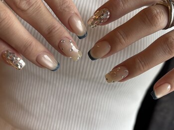 カムテック(Kamtec)/10本アート