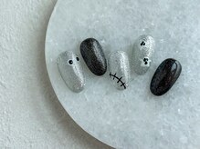 マイネイル 柏店/ミディアムcourse