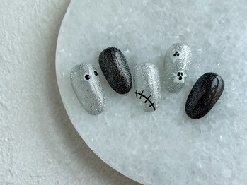 マイネイル 柏店/ミディアムcourse