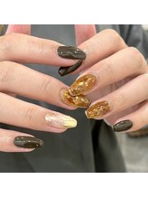 ルネット(Lunette)/design by yoshino.