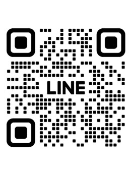 カミーシャ(KaMi-Sha)/短いコースの予約/ご相談には☆