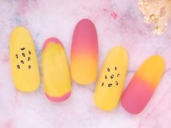 カラーズ 浜松店(colors)/