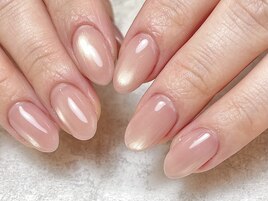 マグネットワンカラー