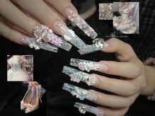 エンジェル(ANGEL)