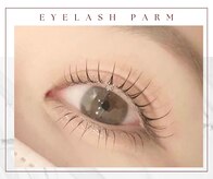 マケア アイラッシュアンドネイル 南越谷 新越谷(Makea)