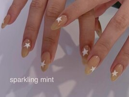 森ノ宮フィルイン・アートネイル