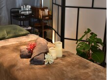 サリーエミリー(Sally Emiry)