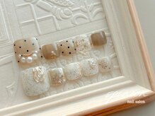 スピニオン(spinion)/定額デザイン