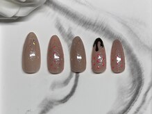 レイヴンエーアール(Raven.AR)/いちごチョコレート