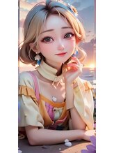 平和マッサージ 天満市場店 もり ショウコ