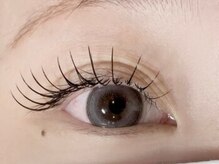 Makea福岡天神店【上下まつげパーマ/LEDマツエク/眉毛サロン】【2/28NEW OPEN(予定)】/LEDエクステ【福岡天神】