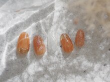 ネプチューン 武蔵小杉店(NEPTUNE)/定額デザイン★7000円