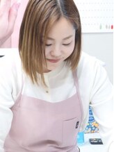 フローター 駒込店(FLOWATER)&nbsp;NANA 