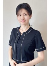 マドルネ(Madolune)&nbsp;Shiho 