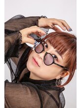 AXIS DANCE STUDIO《ダンス/ヨガ/ピラティス》 ASAMI