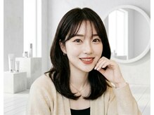 メイリー(Meily)/ラッシュリフト