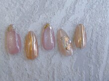 グラシア 王子店(GRACIA)/anniversary fair2026◆￥8980