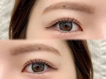 プラチナ 表参道(PLATINA)/人気セットメニュー