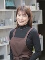 ノエル ネイル(NOEL) Ryong