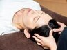 ご新規限定☆もみほぐし60分+ヘッドケア15分【計75分】5,600円→5,100円