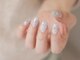 ディー ネイル アイラッシュ ヒサヤ(DEE nail×eyelash hisaya)の写真/「やりたい」を叶えるつけ放題が人気!【◆アートフリー90分¥7700/120分¥8800】