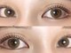 ハウカ 学芸大学(HAUKA)の写真/【スピード、モチ、満足な仕上りが強み】人気店で培った高技術で経験豊富なスタッフが施術◎理想の目元へ!