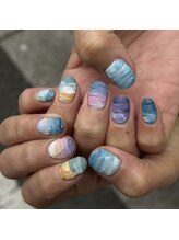 プトン(PU+ON.)/持ち込み120