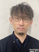 あさひ 増子 乃