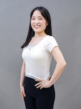 ボミ(BOMI)&nbsp;NAO 