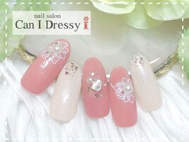季節限定☆定額6,000円