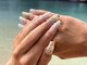 Nail edit OKINAWAの写真