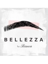 ベリザ 笹塚店(BELLEZZA)&nbsp;TERANISHI ☆