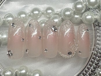 マーメイド 秦野店(Mermaid)/Specialワンホン定額プラン