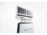 ReFa SIXPAD 本格EMS機器　通常20分コース