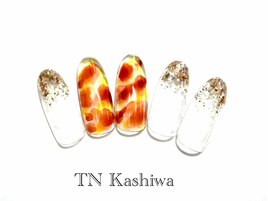 【HAND】クイックプラスデザイン