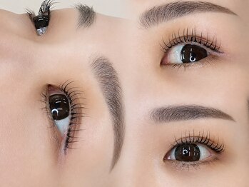 ビューティーサロン ココ 桑名店(COCO)/最新パリジェンヌ2.0導入決定☆