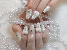 ICON定額Premiumコース