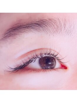 シルフ 松原店(Sylph)/Eye Beauty Salon Sylph 松原店